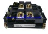 IGBt module CM800DZ-34H