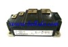 CM600HU-12H mitsubishi igbt transistor