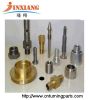 mild steel milling parts