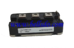 Mitsubishi igbt module CM200DY-24A