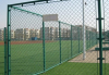 chain link wire mesh