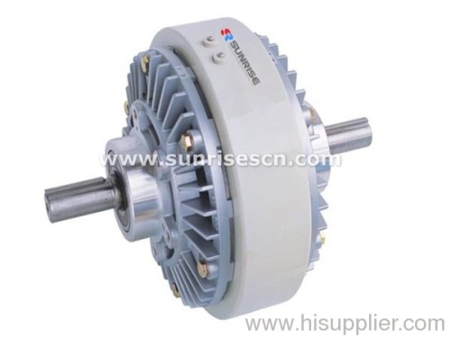 Magnetic clutch PC manufacturer from China Sunrise Group Industrial Co ...