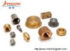 Precision Machining parts/CNC turned parts