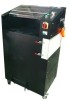 Shop Toner Cartridge Cleaning Machine SMK-873EU
