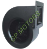 AC Centrifugal blower for telecom RF2C108/052