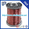 Aluminum Winding Wire for All Kinds Of winding motors