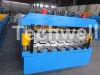 Roofing Sheet Making Machine,Iron Roofing Sheet Making Machine