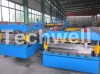 Roof Panel Roll Forming Machine,Wall Panel Roll Forming Machine