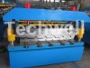 Roof Wall Panel Roll Forming Machine,Roof Wall Cladding Roll Forming Machine