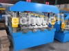 IBR Roll Forming Machine,IBR Roofing Sheet Roll Forming Machine