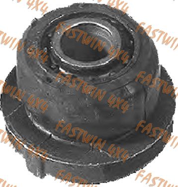 China auto car bushing