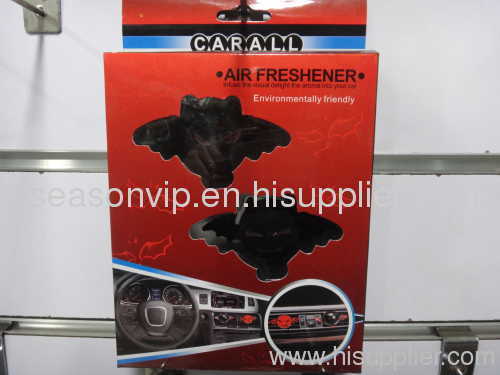 Carall car air freshener good price perfume