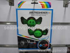AUTODOC car air freshener good price