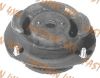 7700 773 881 /7700 771 543/7700 766 389/7700 757 691 Renault strut mounting