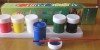 Acrylic paint sets