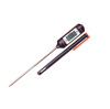 Digital Food Thermometer