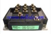 6MBI150FA-060 IGBT module