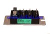 6RI30G-160 IGBT module