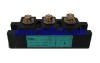 2RI100E-080 IGBT module