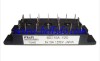 6DI15A-120 IGBT module