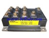 6DI30A-050 IGBT module