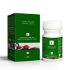 High quality of herbal weight loss softgel
