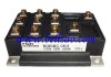 6DI50C-050 IGBT module