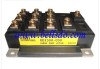 6DI50A-050 IGBT module