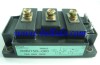 2MBI150L-060 IGBT module