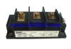 2MBI150L-120 IGBT module