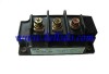 2MBI300L-060 IGBT module