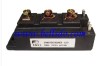 2MBI200U4B-120 IGBT module