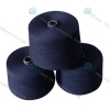 Pure Cotton Yarn QH-C65