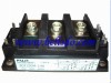 2DI150M-140 IGbt module