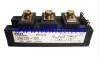 2MBI25-120 IGBT module