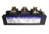 2MBI50L-120 IGBT module