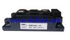 2MBI100S-120 IGBT module