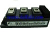 2MBI100U4A-120 IGBT module