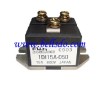 1DI15A-050 igbt module