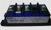 1DI30F-050 IGBT module