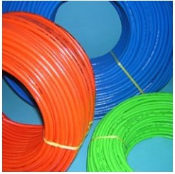 PE Air Hose