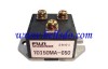 1DI50MA-050 IGBT module