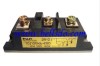 1DI100MA-050 IGBT module