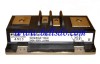 1DI240A-060 IGBT module