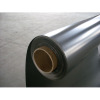 Pure Flexible Graphite Roll