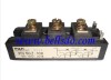 Fuji 2DI50Z-100 IGBT module