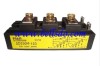 Fuji 2DI50M-120 IGBT module