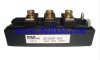 Fuji 2DI50M-050 IGBT module