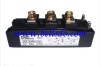 2DI30M-050 IGBT module