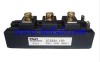 2DI30A-120 IGBT module